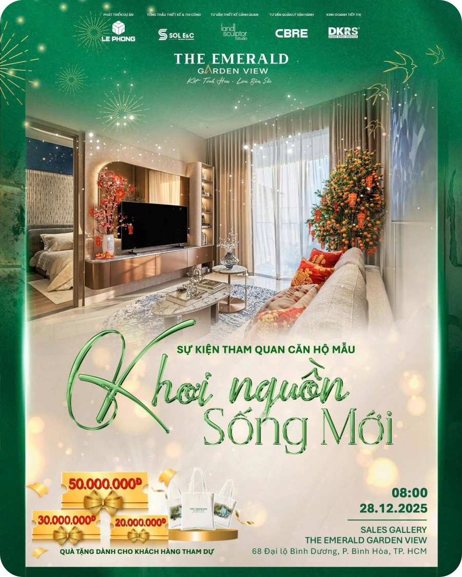 Kimoanhcorp.vn