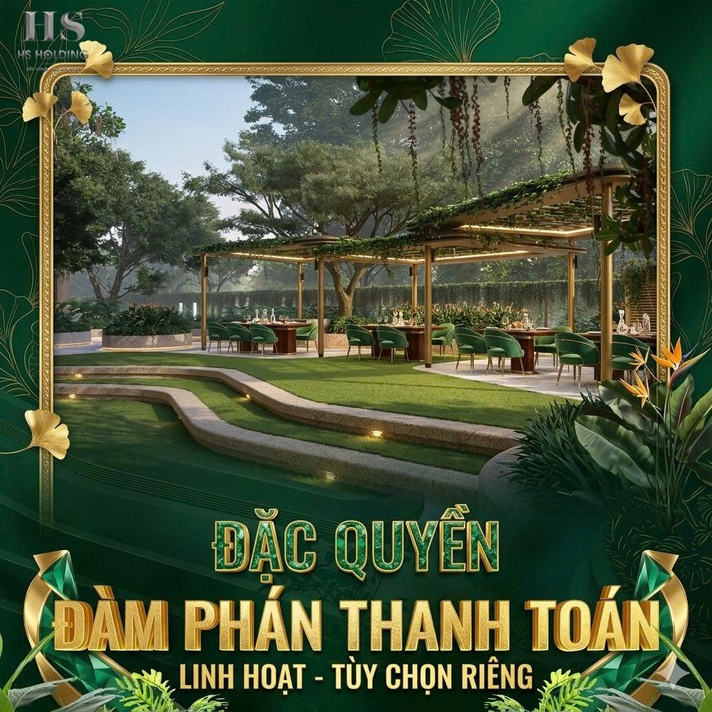 Kimoanhcorp.vn