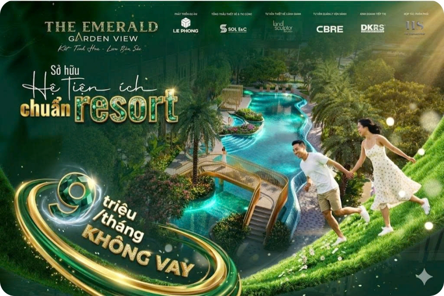 Kimoanhcorp.vn