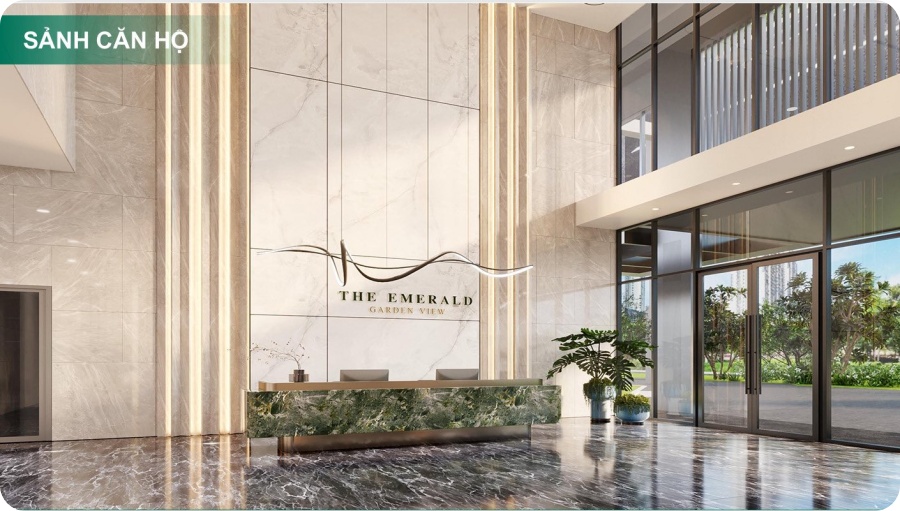 Kimoanhcorp.vn