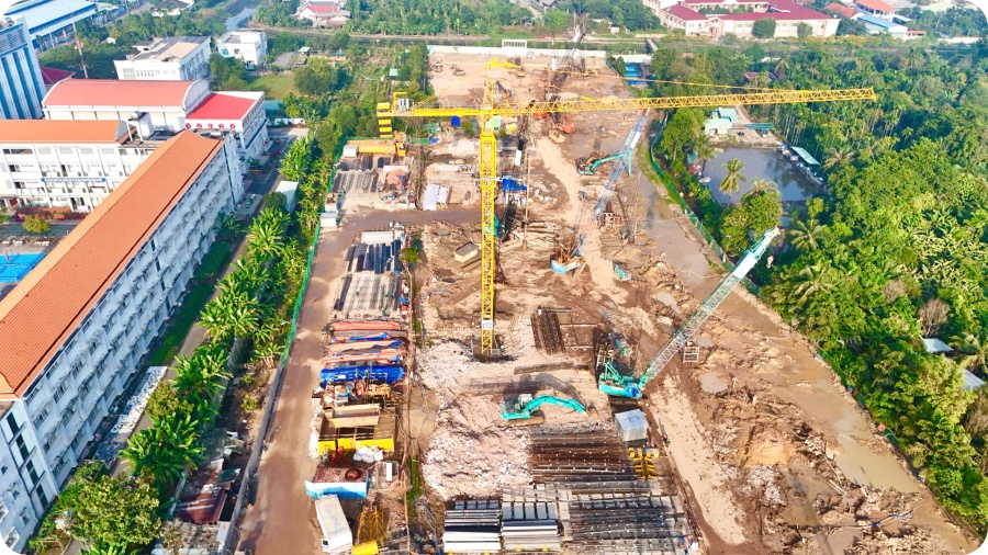 Kimoanhcorp.vn
