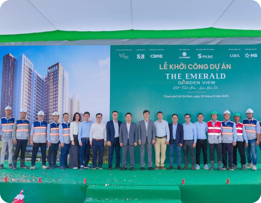 Kimoanhcorp.vn