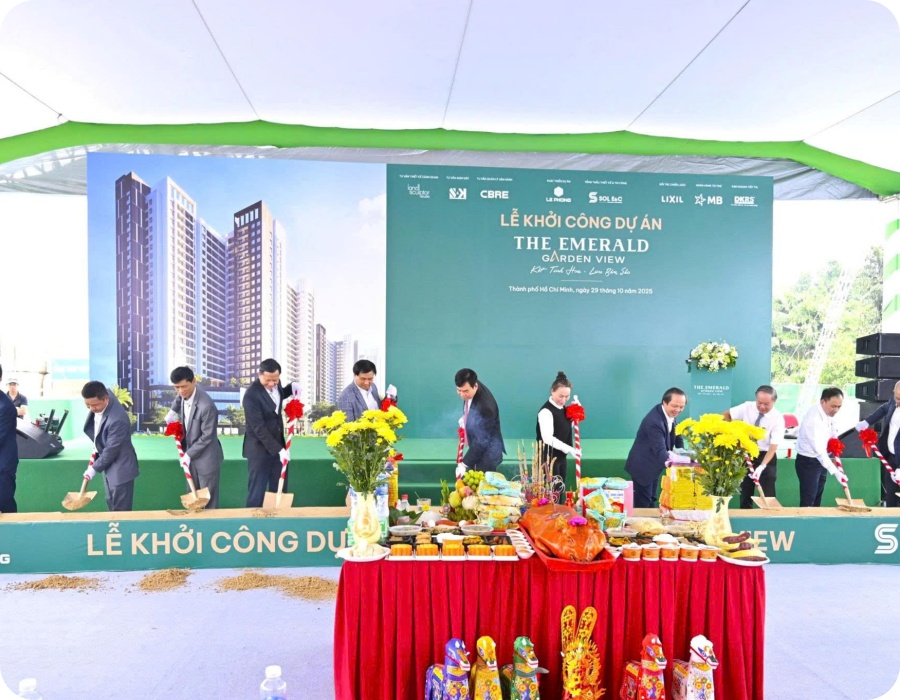 Kimoanhcorp.vn