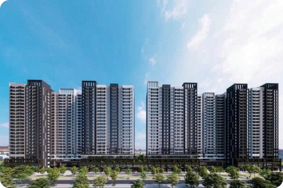 Kimoanhcorp.vn