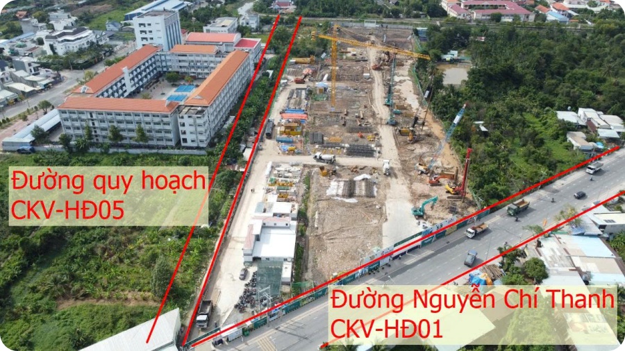 Kimoanhcorp.vn