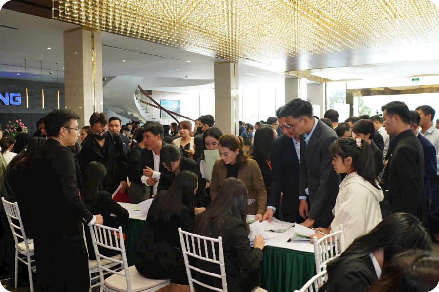Kimoanhcorp.vn
