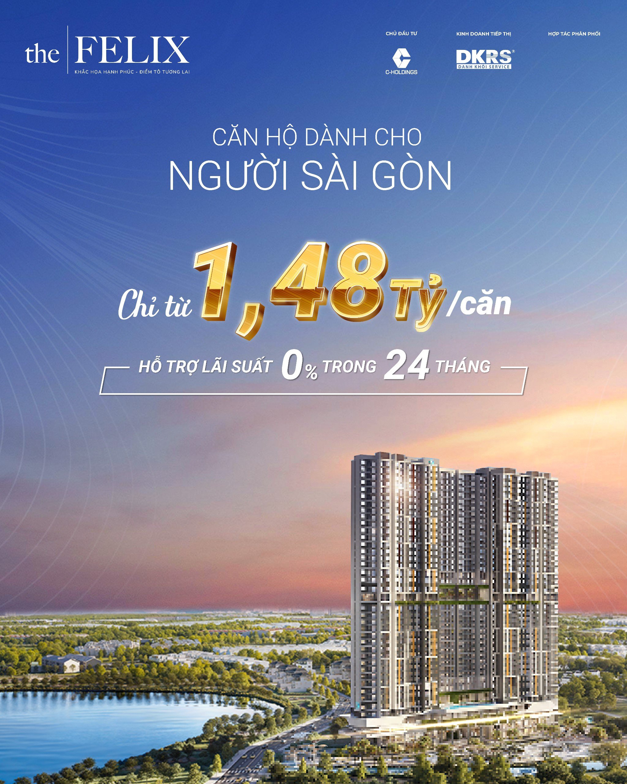 Kimoanhcorp.vn