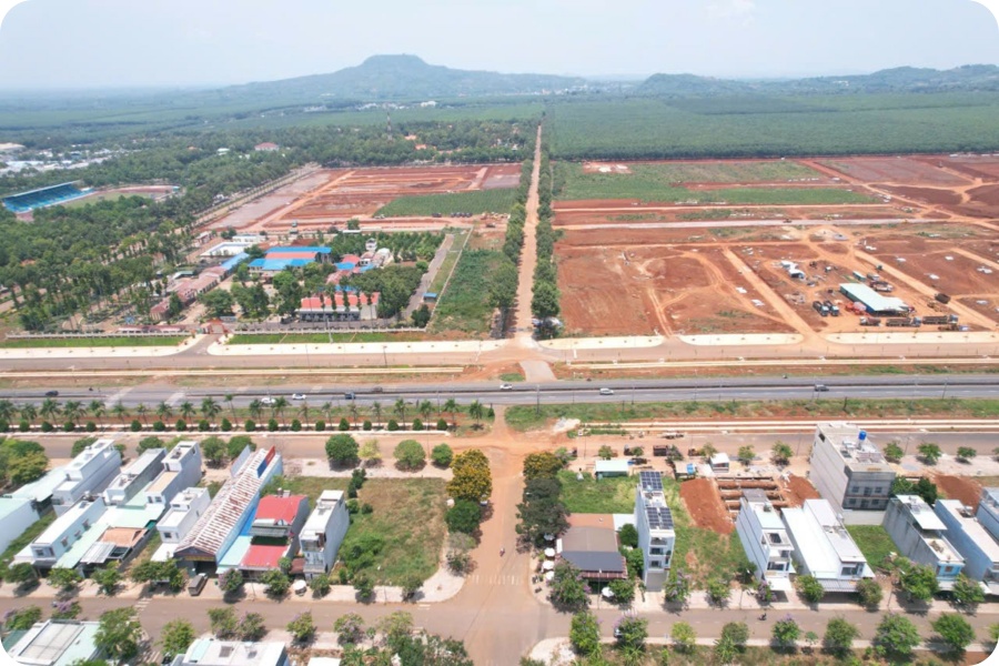 Kimoanhcorp.vn