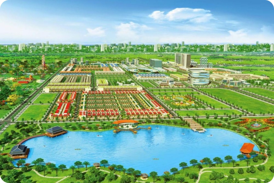 Kimoanhcorp.vn