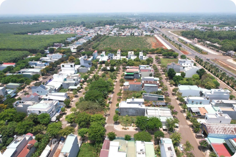 Kimoanhcorp.vn