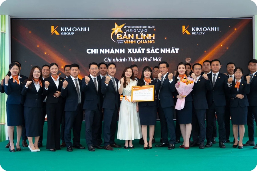 Kimoanhcorp.vn