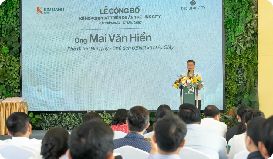 Kimoanhcorp.vn