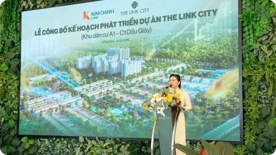 Kimoanhcorp.vn