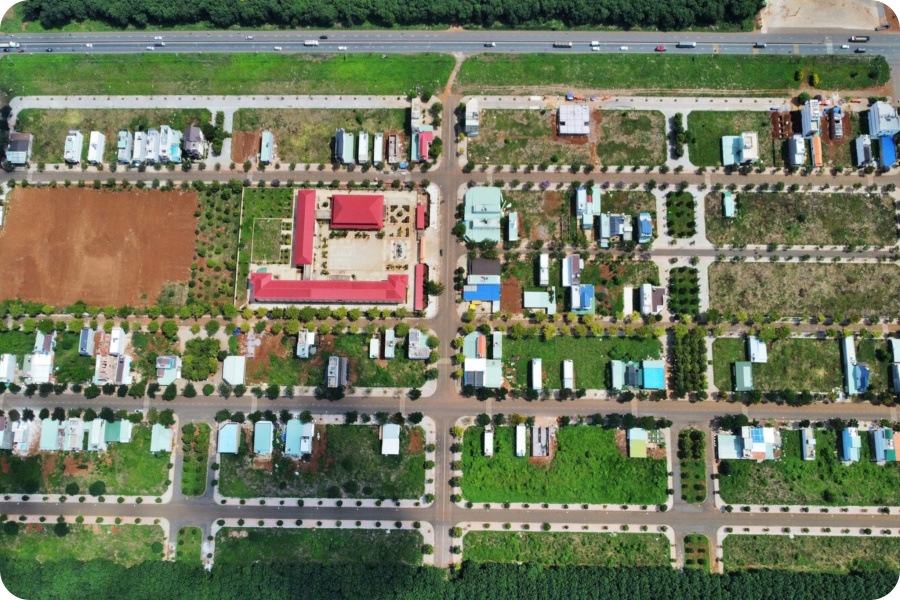 Kimoanhcorp.vn