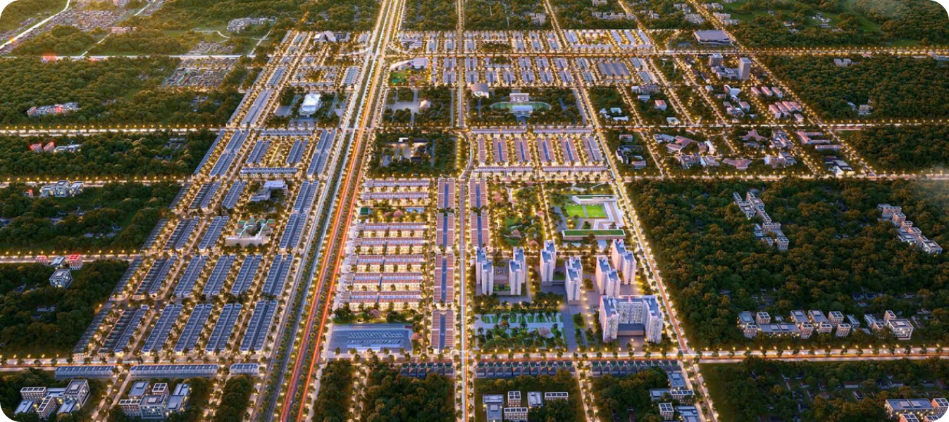 Kimoanhcorp.vn