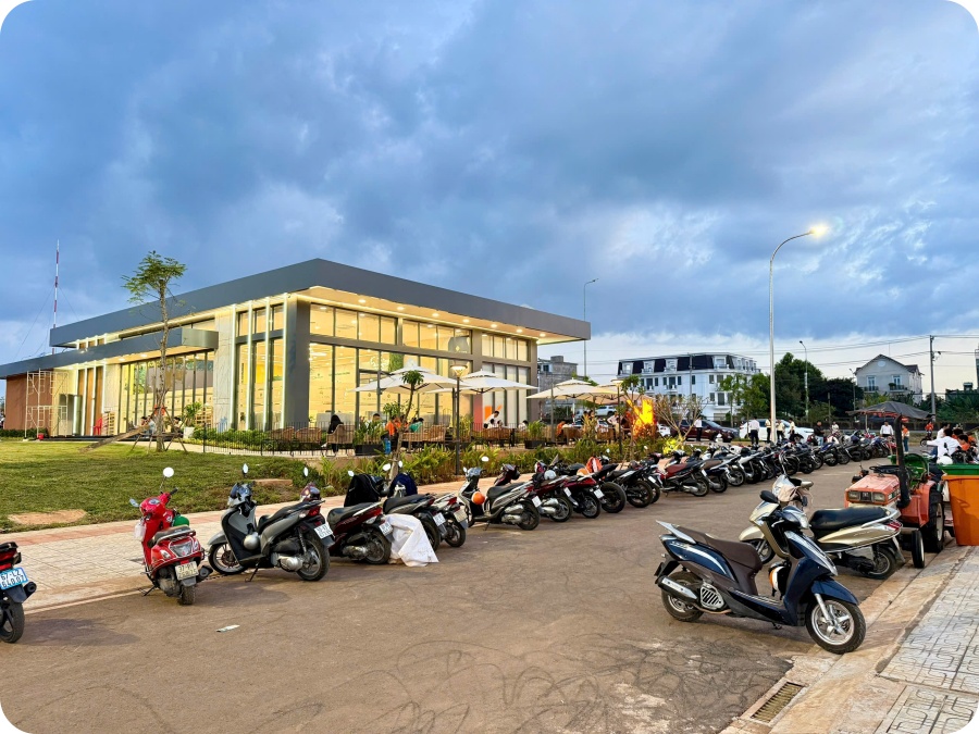 Kimoanhcorp.vn