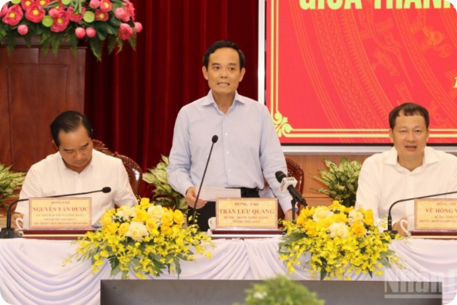 Kimoanhcorp.vn
