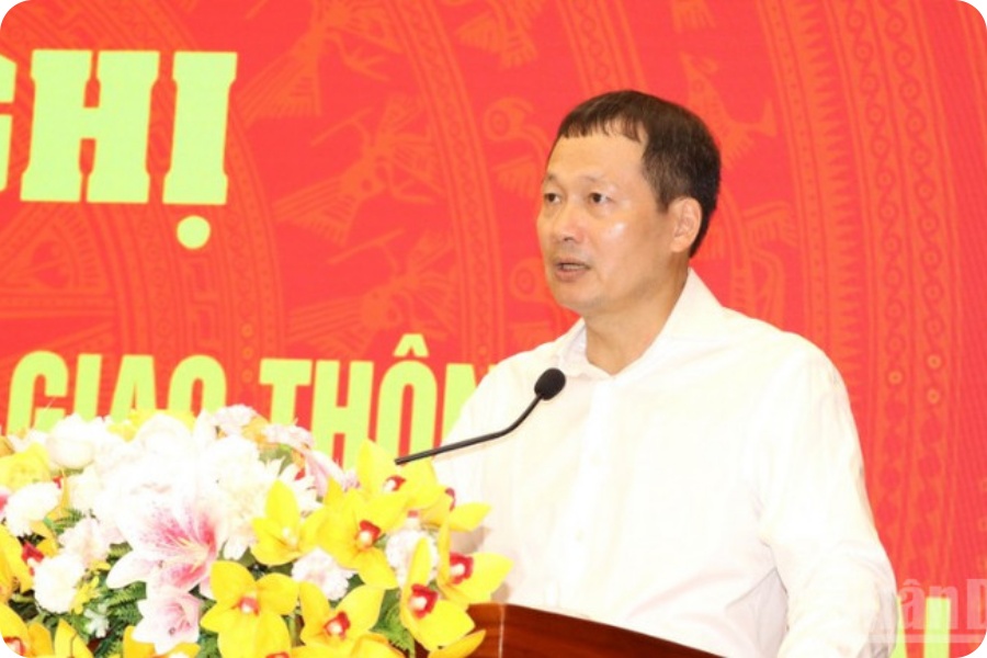 Kimoanhcorp.vn
