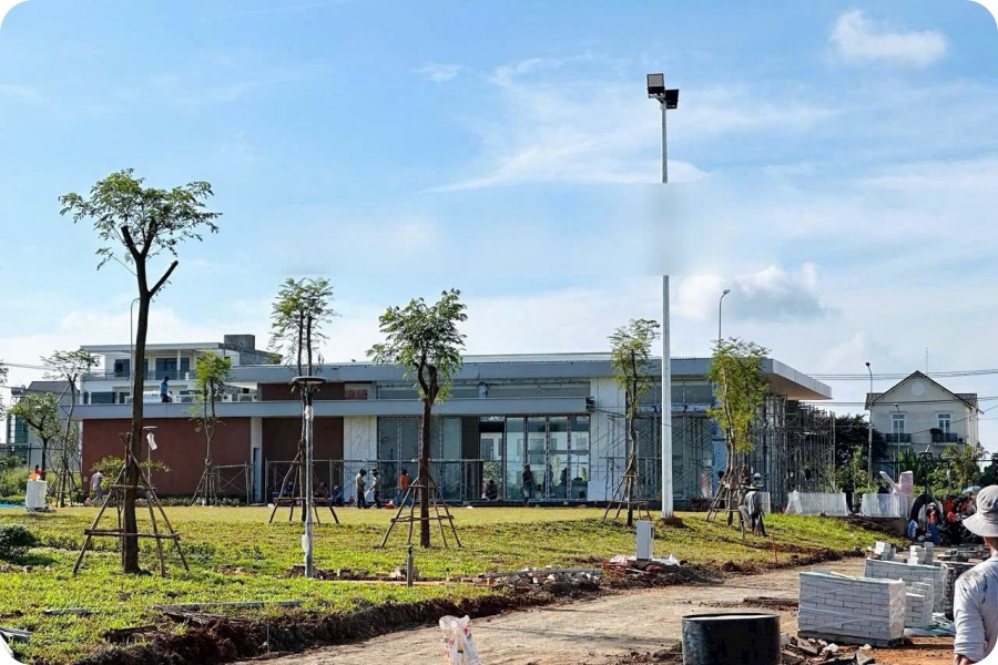 Kimoanhcorp.vn
