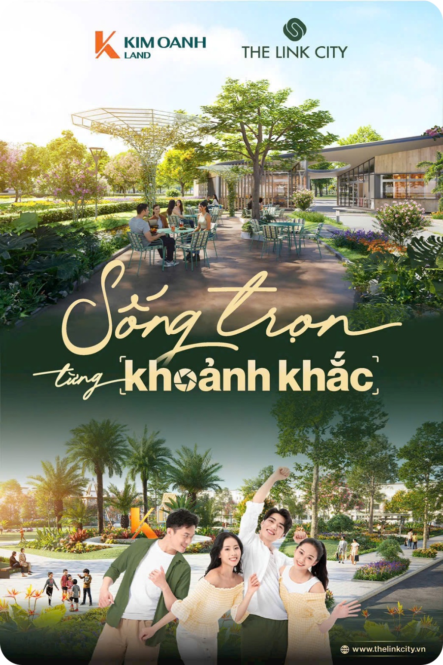 Kimoanhcorp.vn