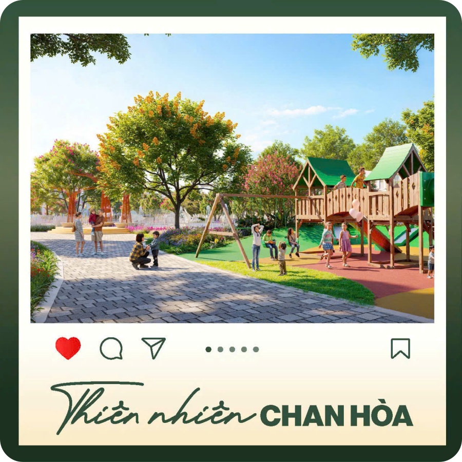 Kimoanhcorp.vn