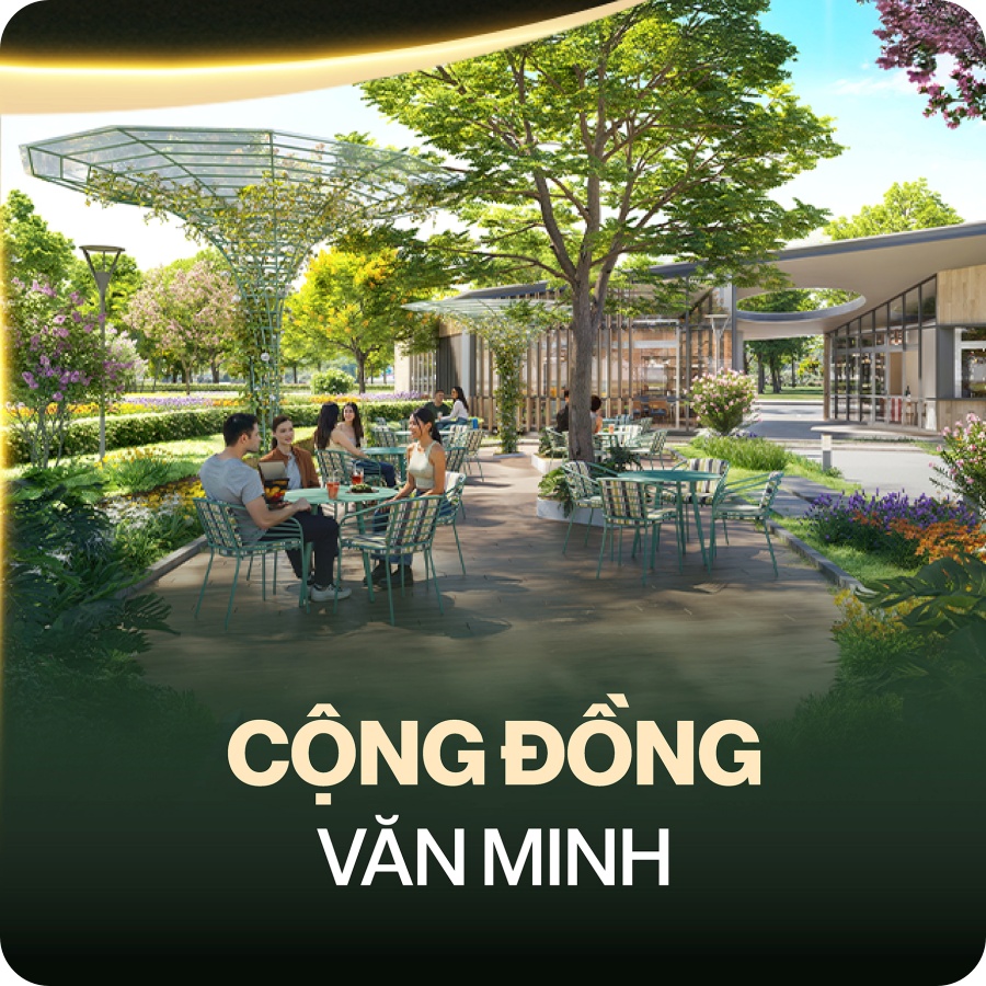 Kimoanhcorp.vn