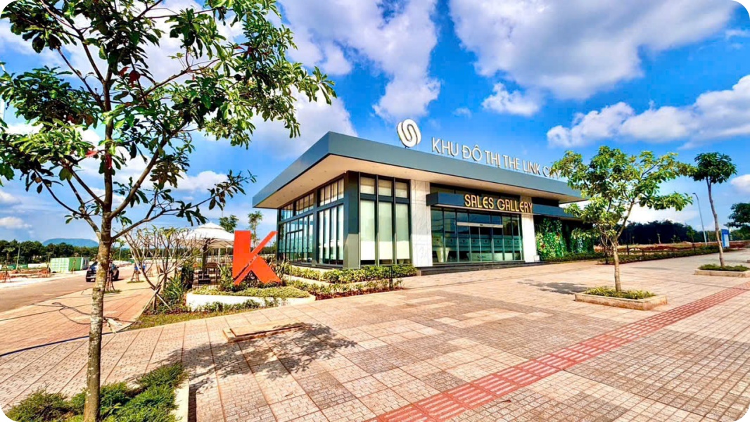 Kimoanhcorp.vn