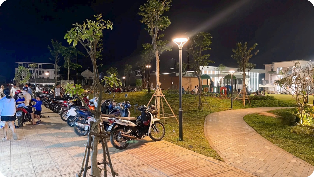 Kimoanhcorp.vn