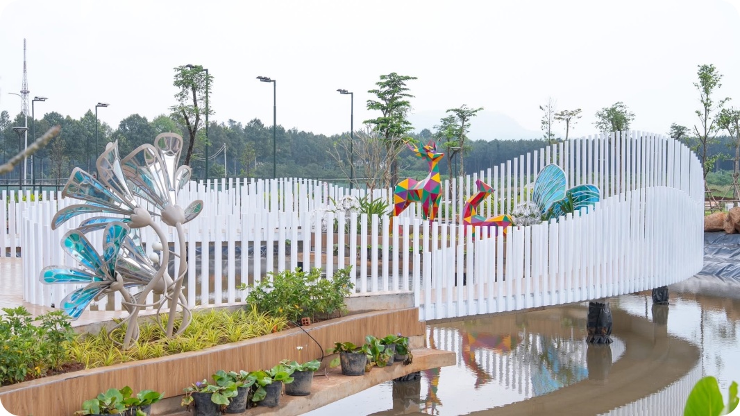 Kimoanhcorp.vn