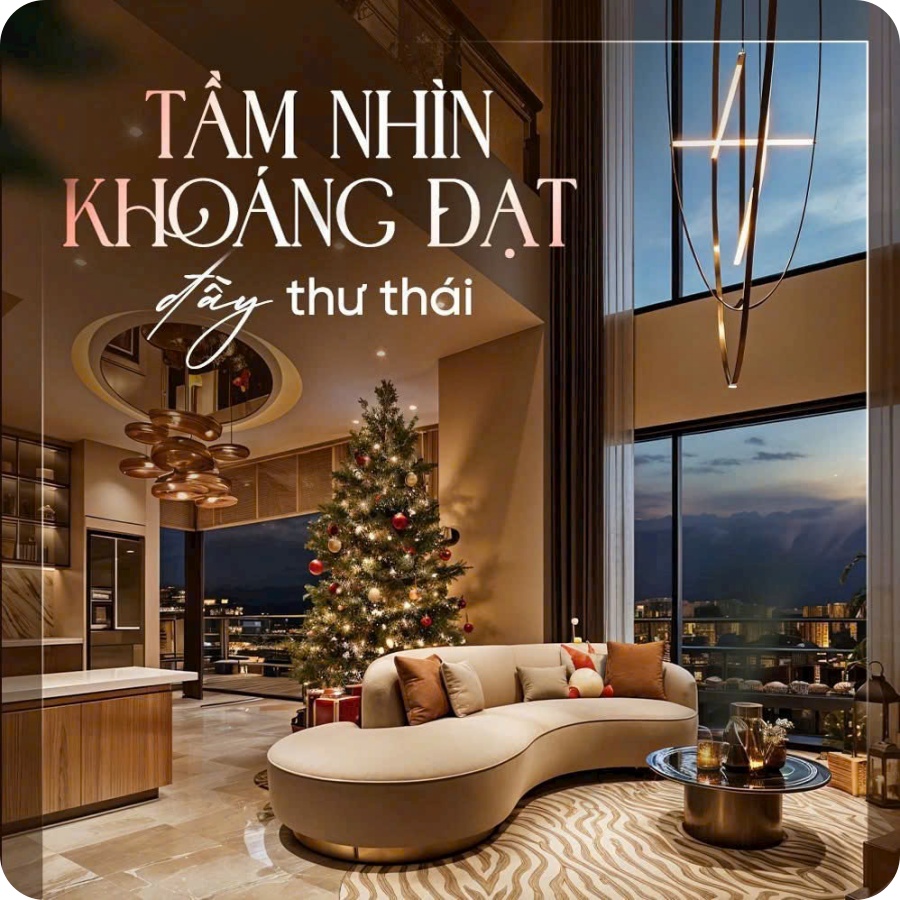 Kimoanhcorp.vn