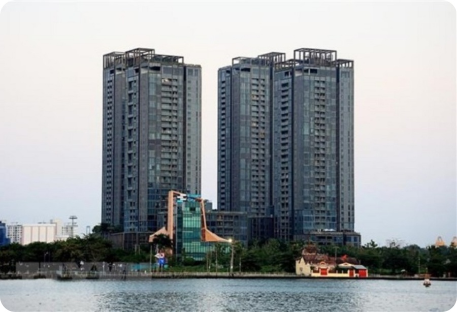 Kimoanhcorp.vn