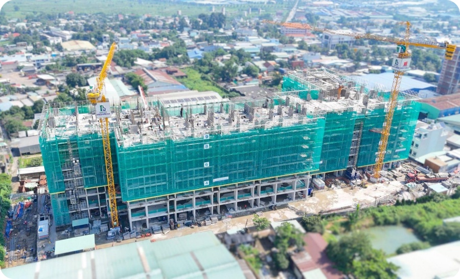 Kimoanhcorp.vn
