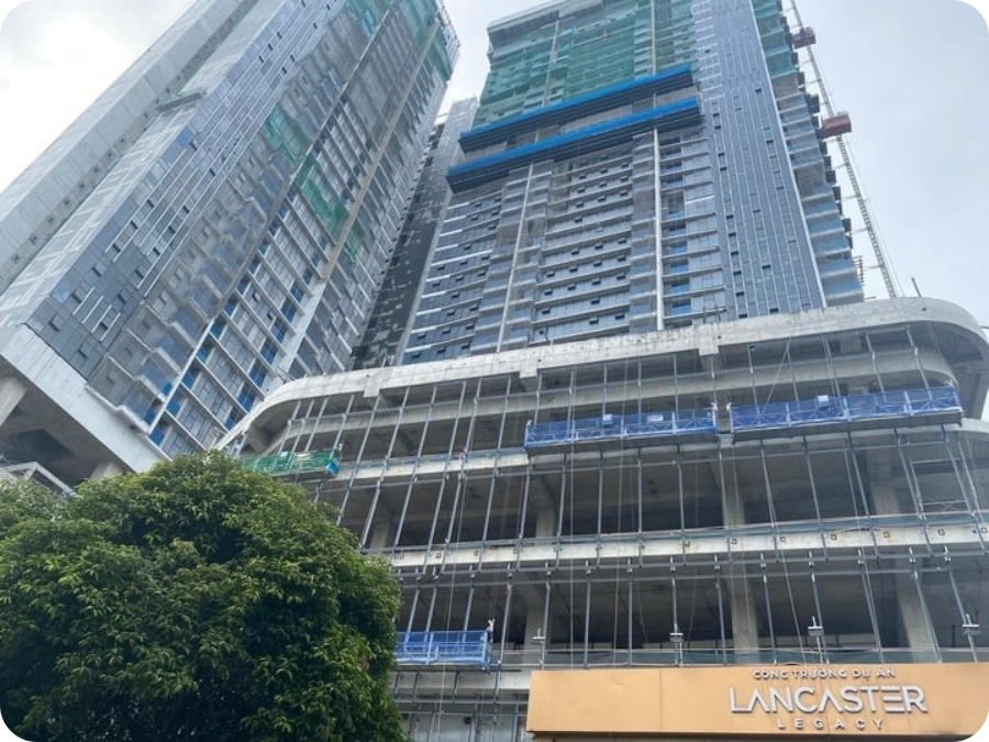 Kimoanhcorp.vn