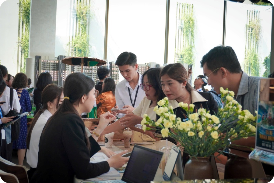 Kimoanhcorp.vn