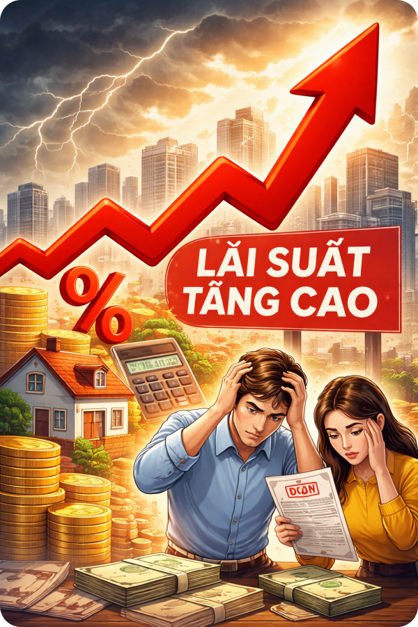 Kimoanhcorp.vn