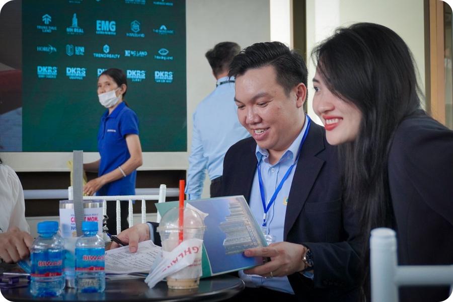 Kimoanhcorp.vn
