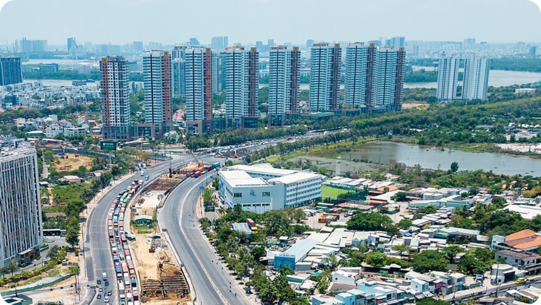 Kimoanhcorp.vn