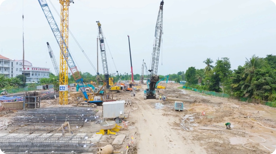 Kimoanhcorp.vn