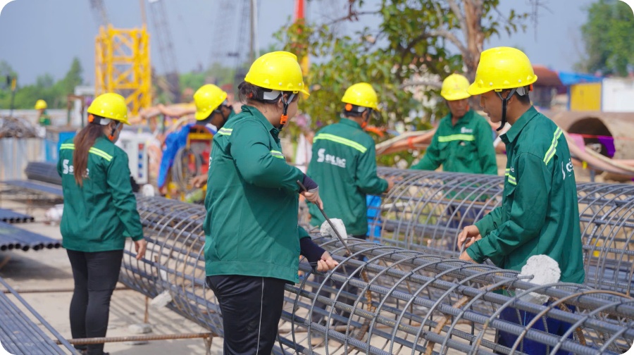 Kimoanhcorp.vn