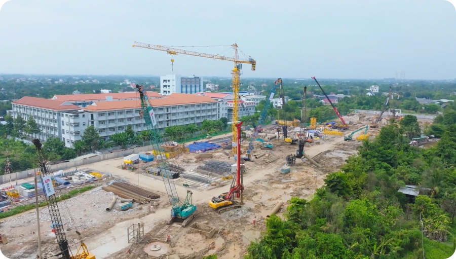 Kimoanhcorp.vn