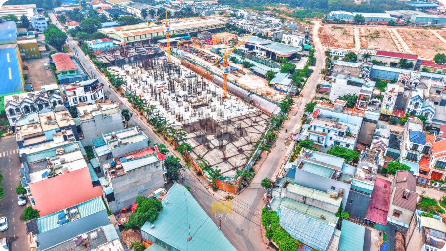 Kimoanhcorp.vn