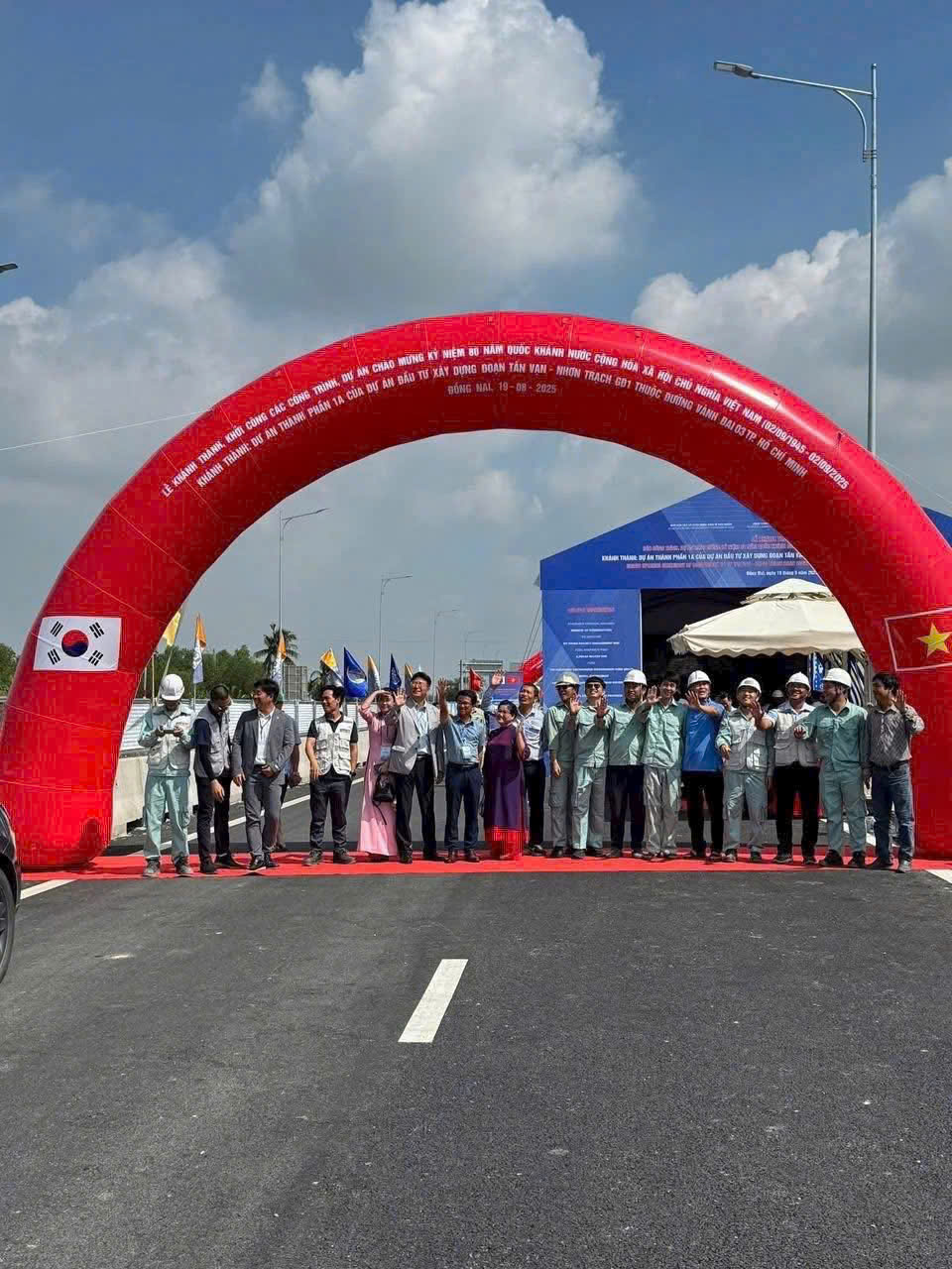 Kimoanhcorp.vn