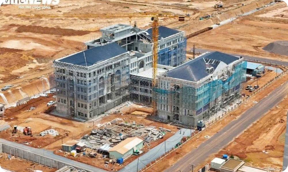 Kimoanhcorp.vn