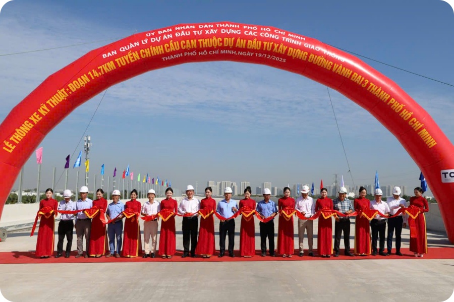 Kimoanhcorp.vn