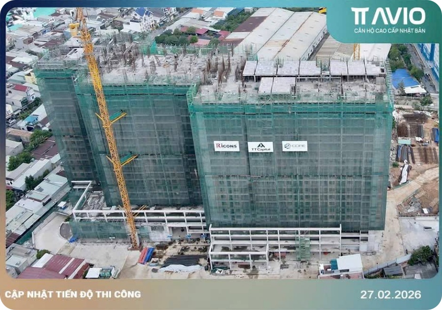 Kimoanhcorp.vn