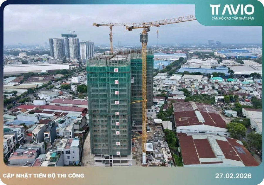 Kimoanhcorp.vn