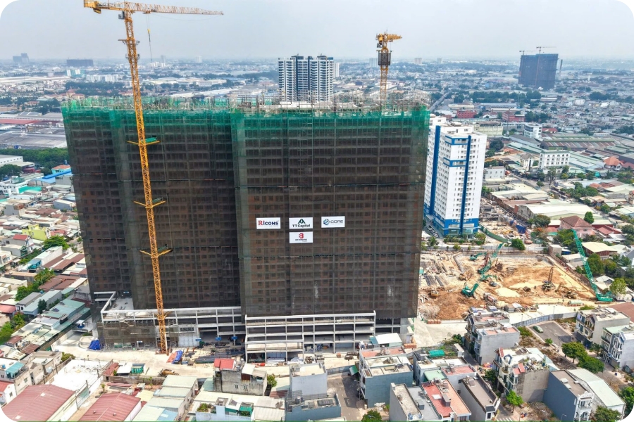 Kimoanhcorp.vn