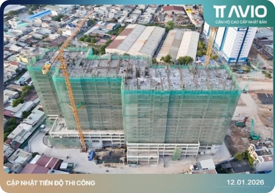 Kimoanhcorp.vn