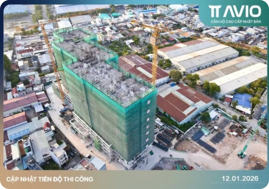 Kimoanhcorp.vn