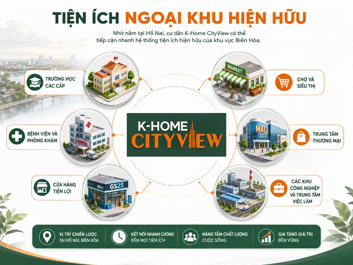 Kimoanhcorp.vn